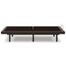 Comfort Premier Adj Base Adjustable Base - Holmwood's Furniture & Design Center (Somersworth, NH)