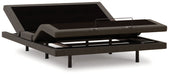 Comfort Ultra Adj Base Adjustable Base - Holmwood's Furniture & Design Center (Somersworth, NH)