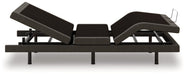 Comfort Ultra Adj Base Adjustable Base - Holmwood's Furniture & Design Center (Somersworth, NH)