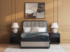 Millennium 2.0 Hybrid 16 Inch Mattress - Holmwood's Furniture & Design Center (Somersworth, NH)