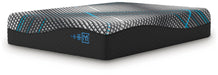 Millennium 2.0 Hybrid 16 Inch Mattress - Holmwood's Furniture & Design Center (Somersworth, NH)