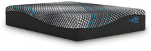 Millennium 2.0 Hybrid 16 Inch Mattress - Holmwood's Furniture & Design Center (Somersworth, NH)
