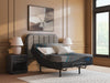 Millennium 2.0 Hybrid 16 Inch Mattress - Holmwood's Furniture & Design Center (Somersworth, NH)