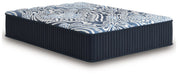 Firm Luxe 2.0 Mattress - Holmwood's Furniture & Design Center (Somersworth, NH)