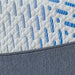 Millennium Cushion Firm Gel Memory Foam Hybrid Mattress - Holmwood's Furniture & Design Center (Somersworth, NH)