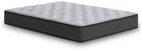Comfort Plus Mattress - Holmwood's Furniture & Design Center (Somersworth, NH)