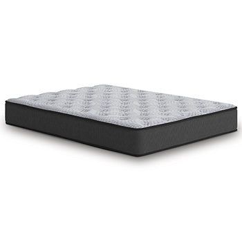 Comfort Plus Mattress - Holmwood's Furniture & Design Center (Somersworth, NH)