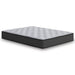 Comfort Plus Mattress - Holmwood's Furniture & Design Center (Somersworth, NH)