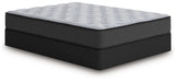 Comfort Plus Mattress - Holmwood's Furniture & Design Center (Somersworth, NH)