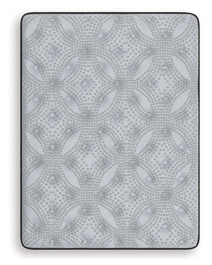 Comfort Plus Mattress - Holmwood's Furniture & Design Center (Somersworth, NH)