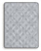 Comfort Plus Mattress - Holmwood's Furniture & Design Center (Somersworth, NH)
