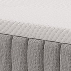 Terra Sleep Soft Mattress - Holmwood's Furniture & Design Center (Somersworth, NH)