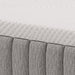 Terra Sleep Soft Mattress - Holmwood's Furniture & Design Center (Somersworth, NH)