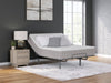 Terra Sleep Medium Mattress - Holmwood's Furniture & Design Center (Somersworth, NH)