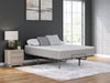 Terra Sleep Medium Mattress - Holmwood's Furniture & Design Center (Somersworth, NH)