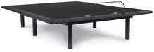 Head Up Only Foundation Adjustable Head Base - Holmwood's Furniture & Design Center (Somersworth, NH)