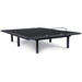 Head Up Only Foundation Adjustable Head Base - Holmwood's Furniture & Design Center (Somersworth, NH)