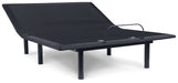 Head Up Only Foundation Adjustable Head Base - Holmwood's Furniture & Design Center (Somersworth, NH)