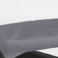 Best Base with Lumbar and Audio Adjustable Base - Holmwood's Furniture & Design Center (Somersworth, NH)