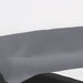 Best Base with Lumbar and Audio Adjustable Base - Holmwood's Furniture & Design Center (Somersworth, NH)