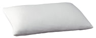 Chime 10 Inch Hybrid 10 Inch Mattress and Pillow - Holmwood's Furniture & Design Center (Somersworth, NH)