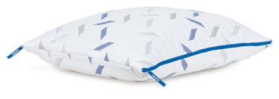 Nectar Classic / Pillow - Holmwood's Furniture & Design Center (Somersworth, NH)