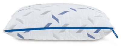 Nectar Classic / Pillow - Holmwood's Furniture & Design Center (Somersworth, NH)