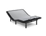 Head-Foot Model Best California King Adjustable Base - Holmwood's Furniture & Design Center (Somersworth, NH)
