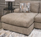 Seyler Lane Sectional with Chaise - Holmwood's Furniture & Design Center (Somersworth, NH)