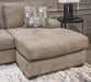 Seyler Lane Sectional with Chaise - Holmwood's Furniture & Design Center (Somersworth, NH)