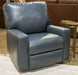 Bolsena Recliner - Holmwood's Furniture & Design Center (Somersworth, NH)