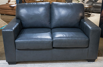 Bolsena Loveseat - Holmwood's Furniture & Design Center (Somersworth, NH)