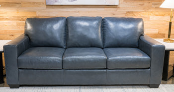 Bolsena Sofa - Holmwood's Furniture & Design Center (Somersworth, NH)
