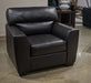 Glennbre Chair - Holmwood's Furniture & Design Center (Somersworth, NH)