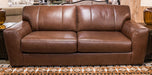 Brogliano Sofa - Holmwood's Furniture & Design Center (Somersworth, NH)