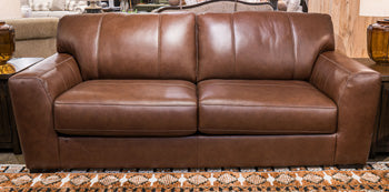 Brogliano Sofa - Holmwood's Furniture & Design Center (Somersworth, NH)