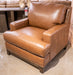 Saonara Chair - Holmwood's Furniture & Design Center (Somersworth, NH)