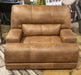 Beckley Place Power Recliner - Holmwood's Furniture & Design Center (Somersworth, NH)