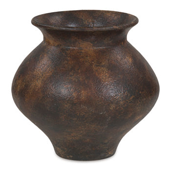 Laddlow Vase - Holmwood's Furniture & Design Center (Somersworth, NH)