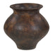 Laddlow Vase - Holmwood's Furniture & Design Center (Somersworth, NH)