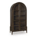 Benhall Accent Cabinet - Holmwood's Furniture & Design Center (Somersworth, NH)