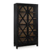 Christop Accent Cabinet - Holmwood's Furniture & Design Center (Somersworth, NH)