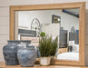 Aleaport Bedroom Mirror - Holmwood's Furniture & Design Center (Somersworth, NH)