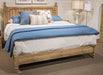 Aleaport Bed - Holmwood's Furniture & Design Center (Somersworth, NH)