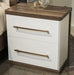 Kendanport Nightstand - Holmwood's Furniture & Design Center (Somersworth, NH)
