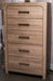 Kinlanni Chest of Drawers - Holmwood's Furniture & Design Center (Somersworth, NH)