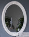 Kozlani Bedroom Mirror - Holmwood's Furniture & Design Center (Somersworth, NH)