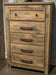 Rusticott Chest of Drawers - Holmwood's Furniture & Design Center (Somersworth, NH)