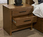 Dacylyn Nightstand - Holmwood's Furniture & Design Center (Somersworth, NH)