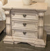Bruchandi Nightstand - Holmwood's Furniture & Design Center (Somersworth, NH)